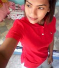 Rencontre Femme Thaïlande à . : Koy, 41 ans
